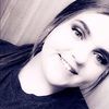 kaitlynkelle892